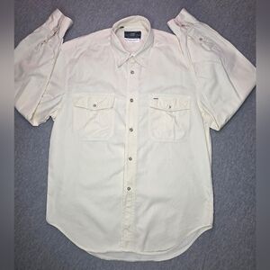 Vintage Henry Cotton's Traditional Makers Bergdorf Goodman 745 Collection